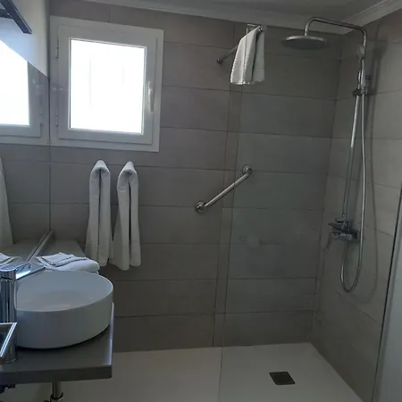 Apartment Miramar